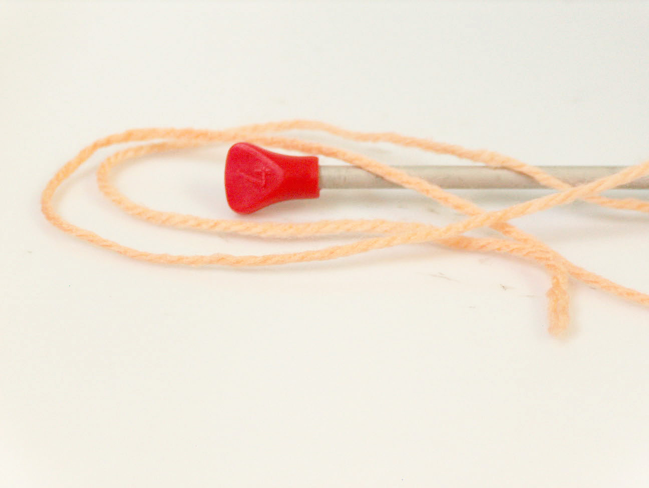 Groen|Roze|Licht Oranje Baby Garens 4x100gr