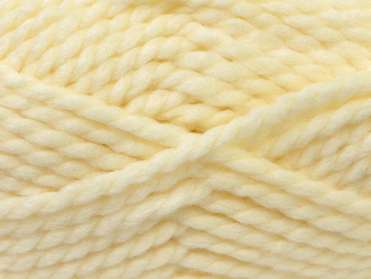 Crème Herfst Winter Garens 2x150gr