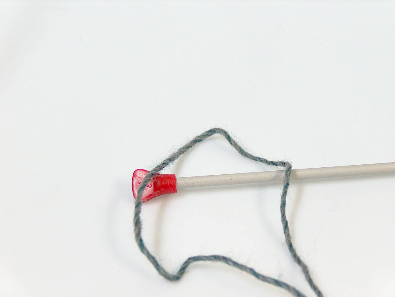 Blauw|Turkoois|Grijs Tinten Herfst Winter Garens 4x100gr