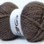 Kameel Luxe Premium Garens 2x150gr