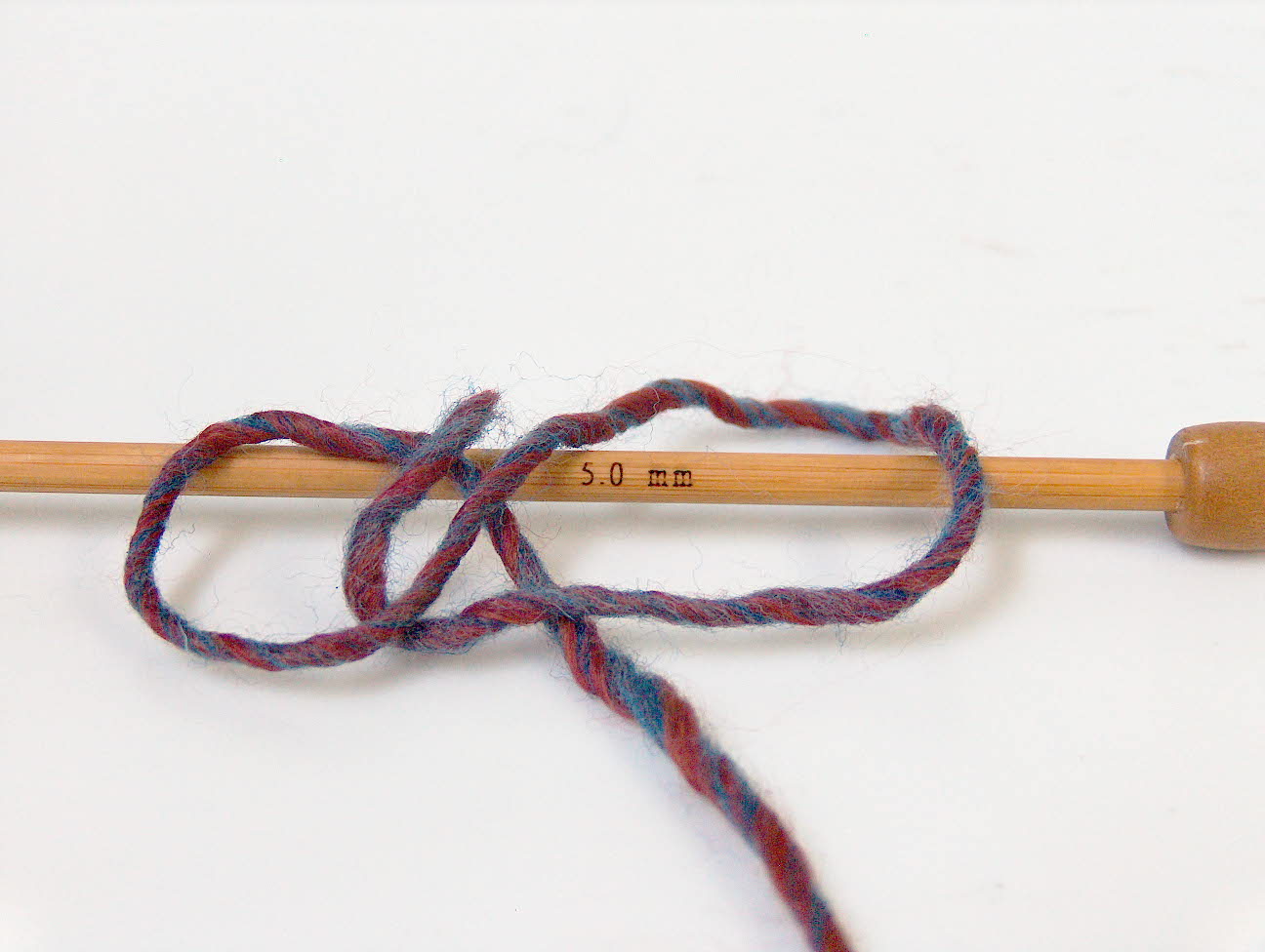 Oranje|Goud|Groen Tinten|Blauw Tinten Herfst Winter Garens 8x50gr