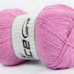 Roze Lente Zomer Garens 4x100gr