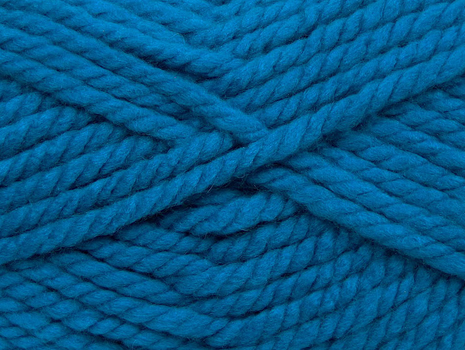 Blauw Herfst Winter Garens 1xgr