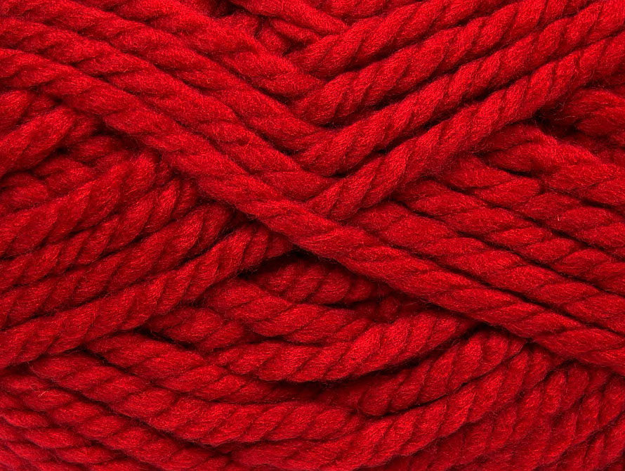 Rood Herfst Winter Garens 1xgr