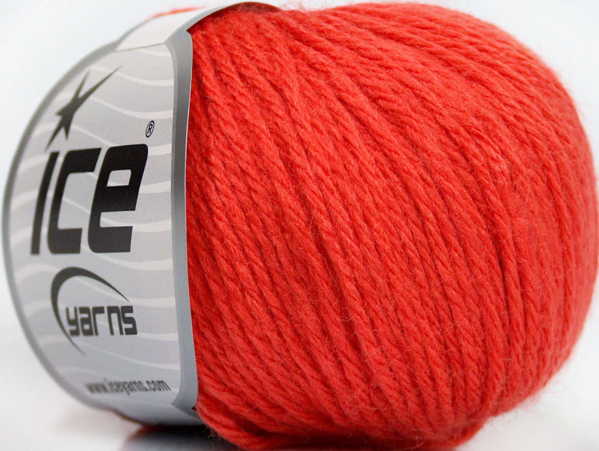 Zalm Baby Garens 6x50gr