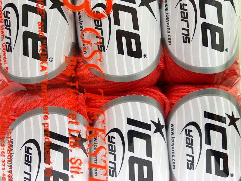 Zalm Baby Garens 6x50gr