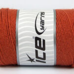 Koper Basic – Plain Yarns 2x200gr