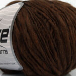 Bruin Closeout Yarns 8x50gr