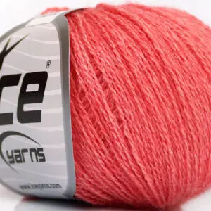 MeriWoolArt ® Corda di Cotone 4mm 225m Corda Macramè Naturale, Filato Morbido pe MeriWoolArt ® Corda di Cotone 4mm 225m Corda Macramè Naturale, Filato Morbido pe