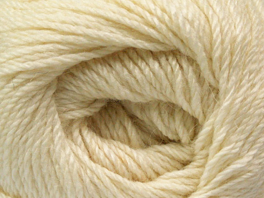 Crème Luxe Premium Garens 4x100gr
