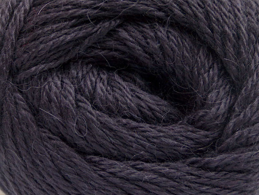 Paars Luxe Premium Garens 4x100gr