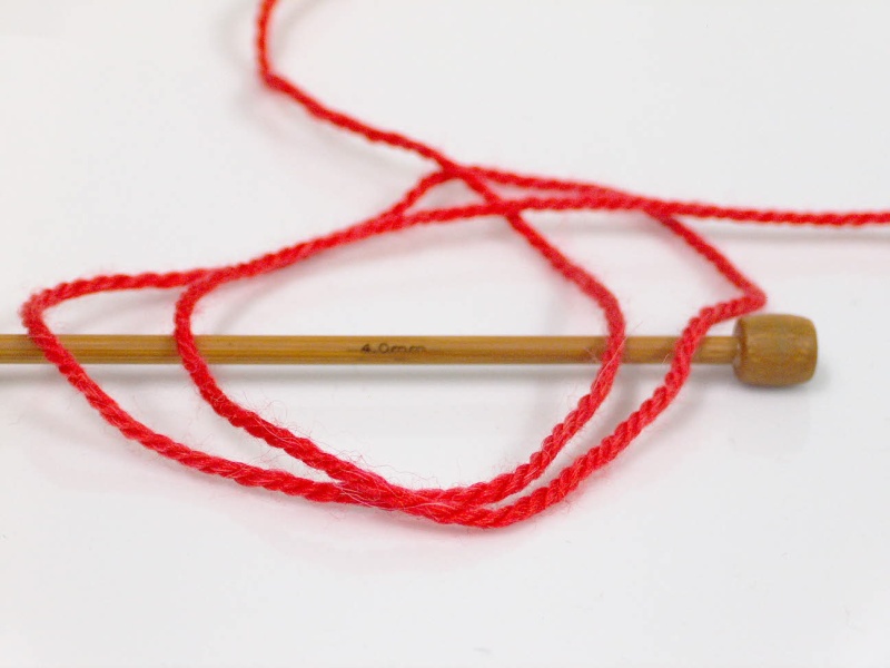 Tomatenrood Luxe Premium Garens 4x100gr