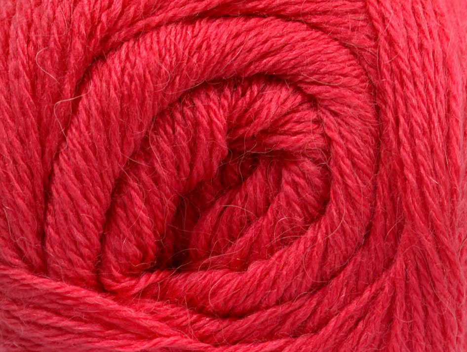 Zalm Luxe Premium Garens 4x100gr