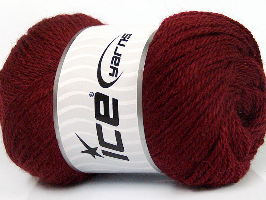Bordeaux Luxe Premium Garens 4x100gr