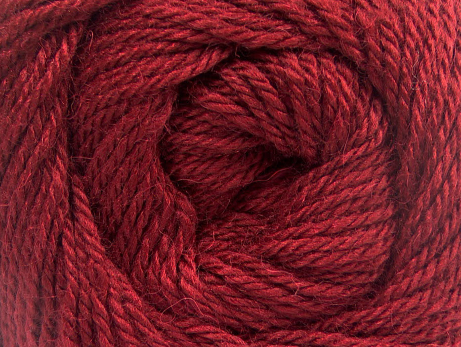 Bordeaux Luxe Premium Garens 4x100gr