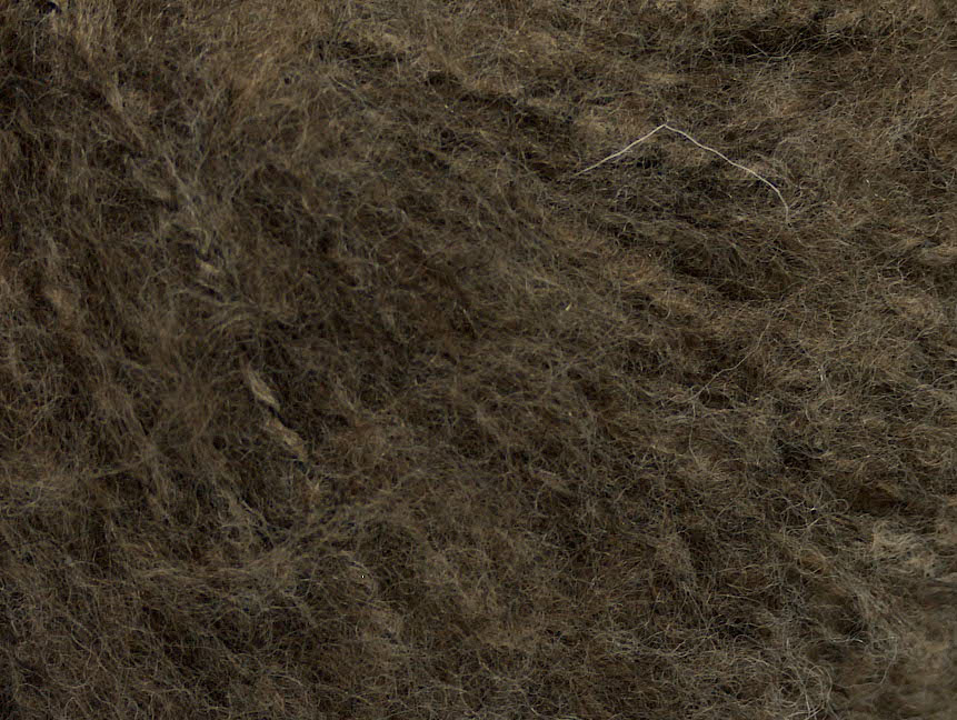 Nevada Wol Bruin|Licht Bruin Closeout Yarns 8x50gr
