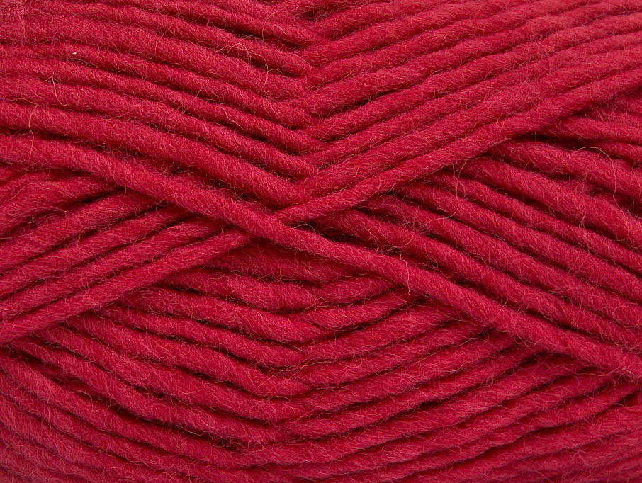 Donker Fuchsia Herfst Winter Garens 4x100gr