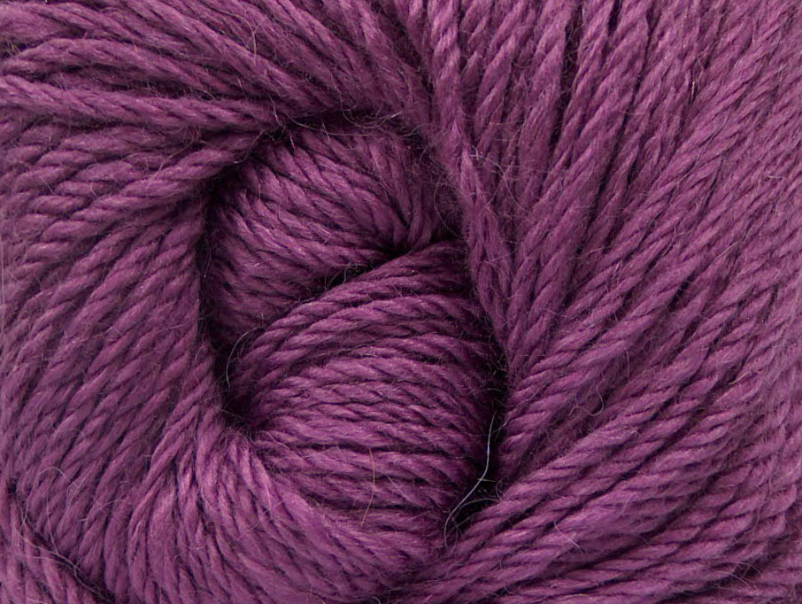 Lavendel Luxe Premium Garens 4x100gr