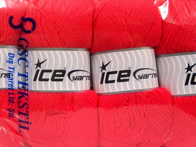 Zalm Baby Garens 4x100gr