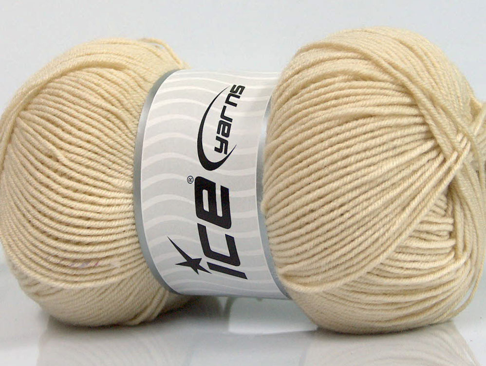 Donker Crème Herfst Winter Garens 4x100gr