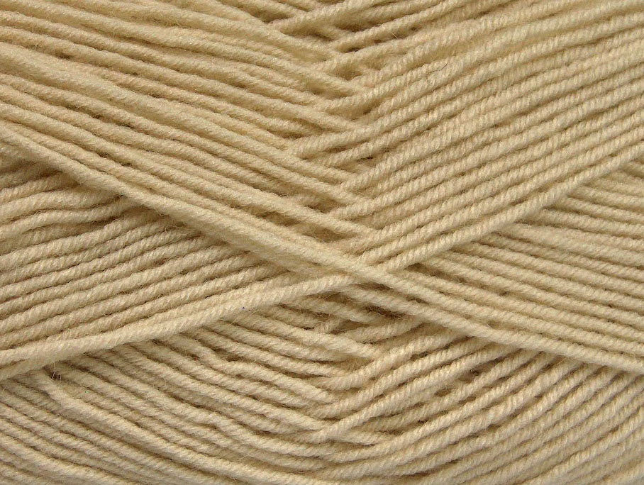 Donker Crème Herfst Winter Garens 4x100gr