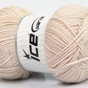Poederroze Herfst Winter Garens 4x100gr