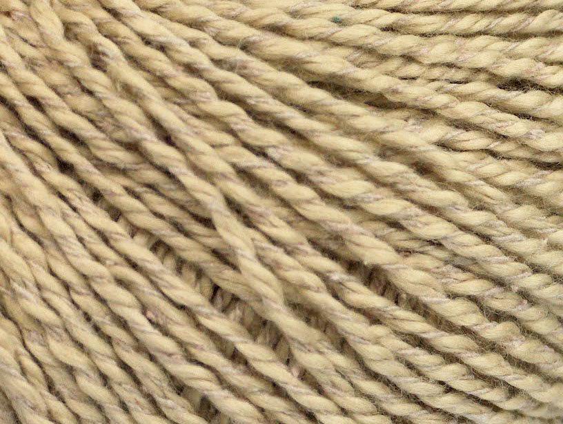 Beige|Licht Camel Luxe Premium Garens 4x50gr