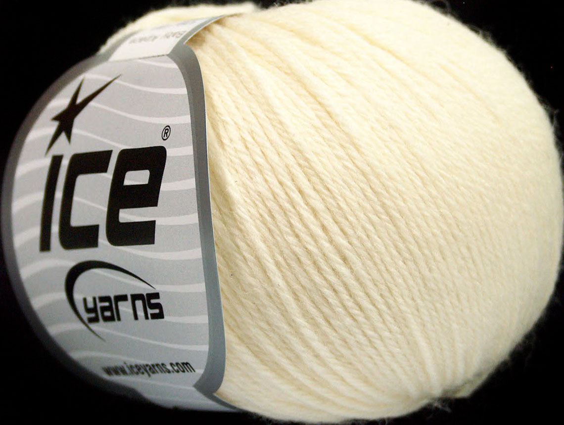 Crème Luxe Premium Garens 4x50gr