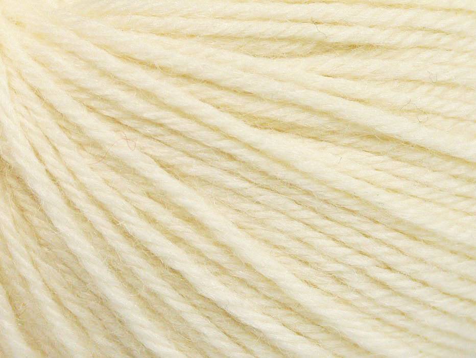 Crème Luxe Premium Garens 4x50gr