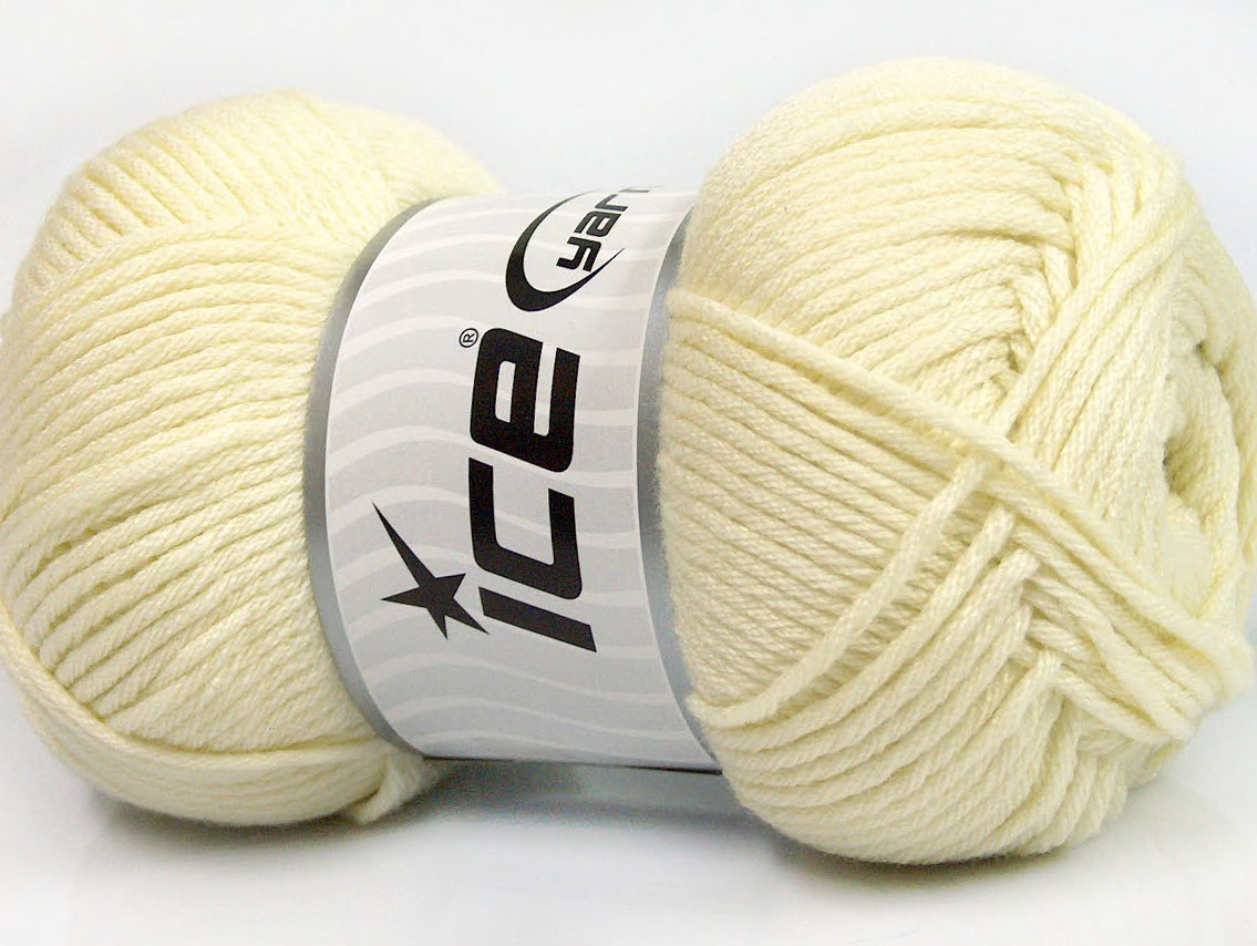 Crème Baby Garens 3x100gr