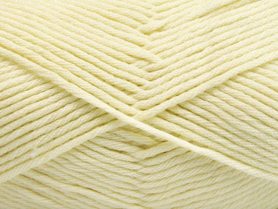 Crème Baby Garens 3x100gr