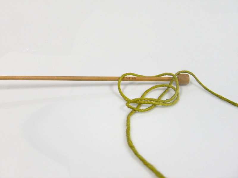 Paars|Turkoois|Orchidee|Groen Tinten Cakes Yarns 2x200gr