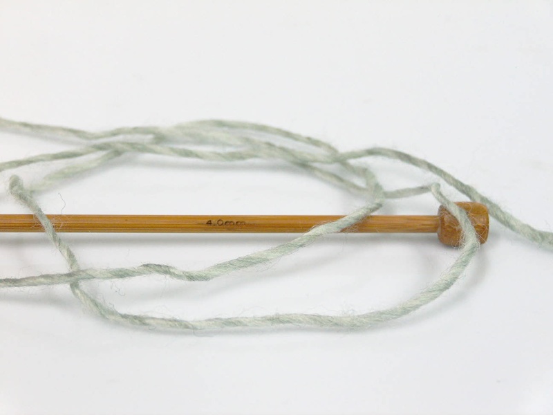 Grijs Tinten Herfst Winter Garens 4x100gr