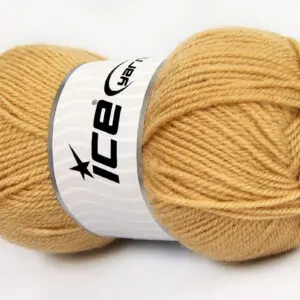 Café Latte Herfst Winter Garens 4x100gr