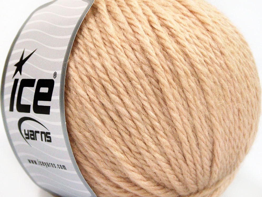 Café Latte Herfst Winter Garens 3x100gr