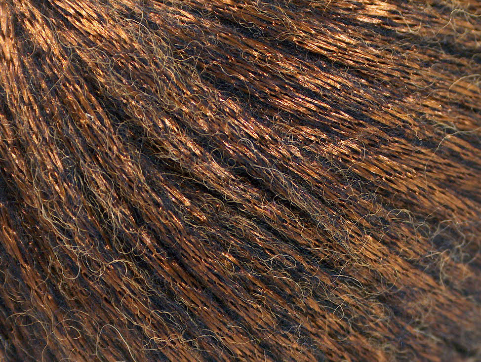 Koper Herfst Winter Garens 8x50gr