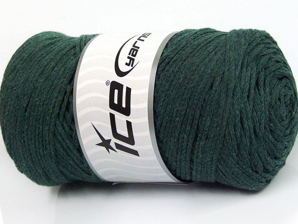 Khaki Crochet Embroidery NeedleCraft HandCraft 1xgr