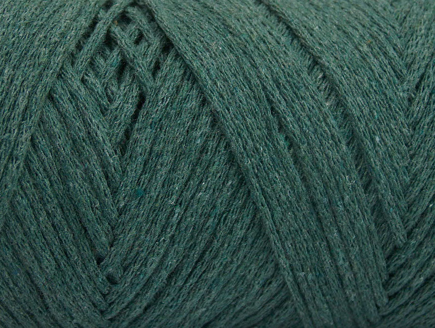Khaki Crochet Embroidery NeedleCraft HandCraft 1xgr