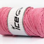 Baby Roze Crochet Embroidery NeedleCraft HandCraft 1xgr