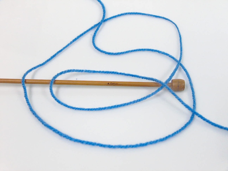 Turkoois|Licht Grijs|Blauw Tinten Baby Garens 4x100gr