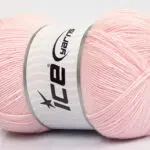 Baby Roze Lente Zomer Garens 4x100gr