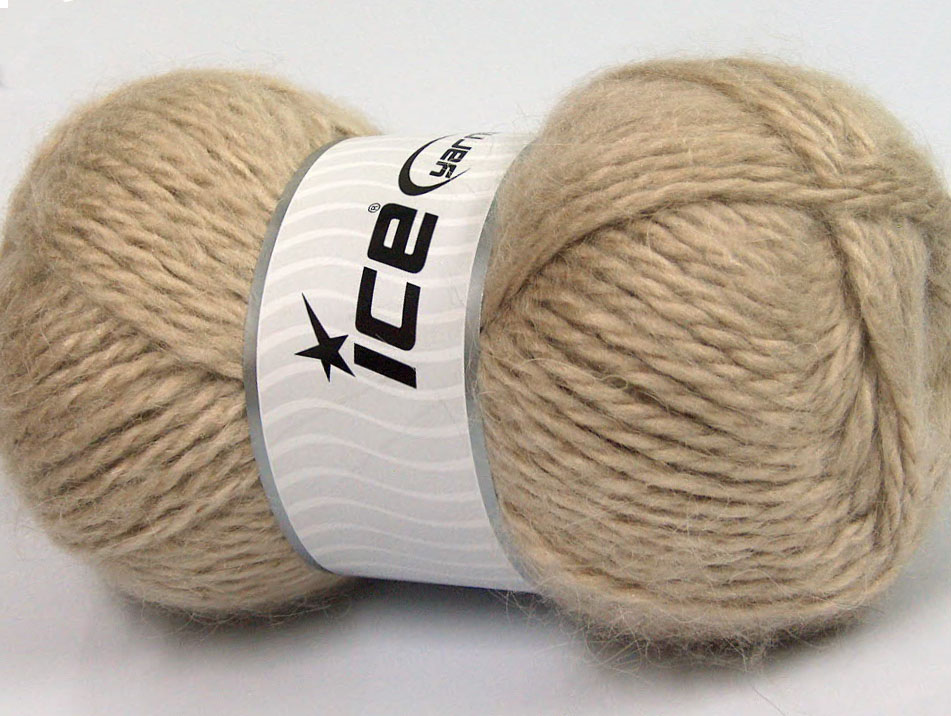 Kameel Herfst Winter Garens 2x150gr