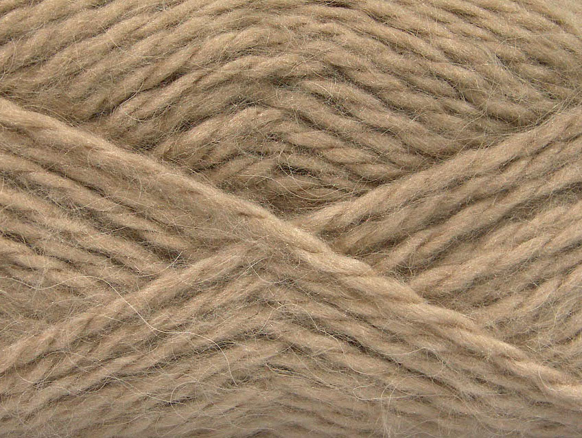 Kameel Herfst Winter Garens 2x150gr