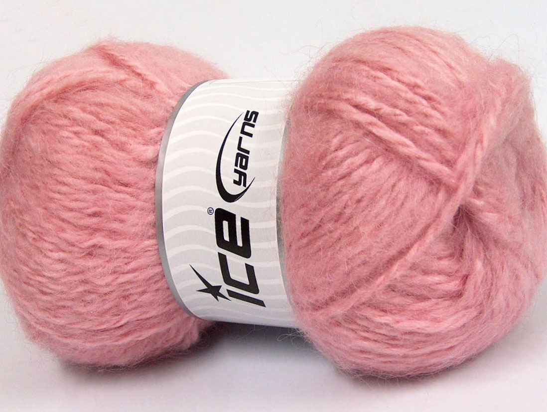 Roze Herfst Winter Garens 2x150gr