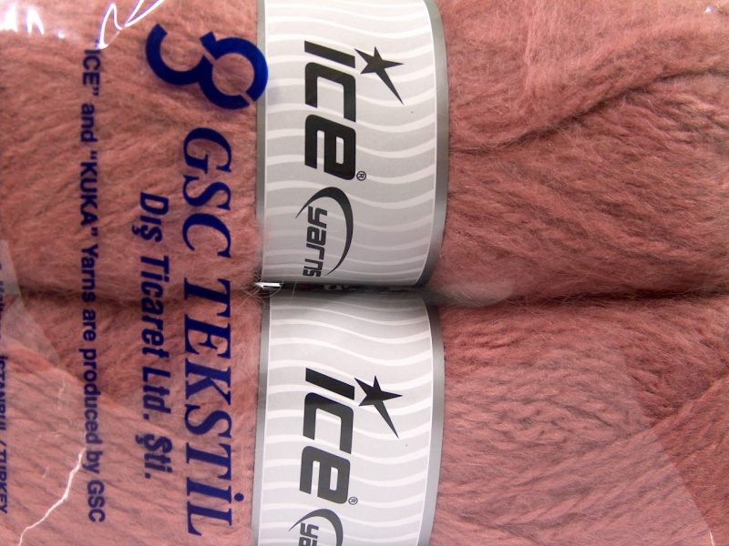 Zalm Herfst Winter Garens 2x150gr