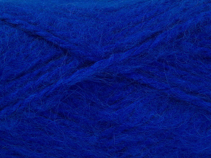 Blauw Herfst Winter Garens 2x150gr