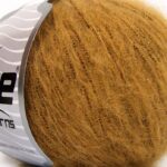 Café Latte Herfst Winter Garens 8x50gr
