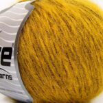 Goud Herfst Winter Garens 8x50gr