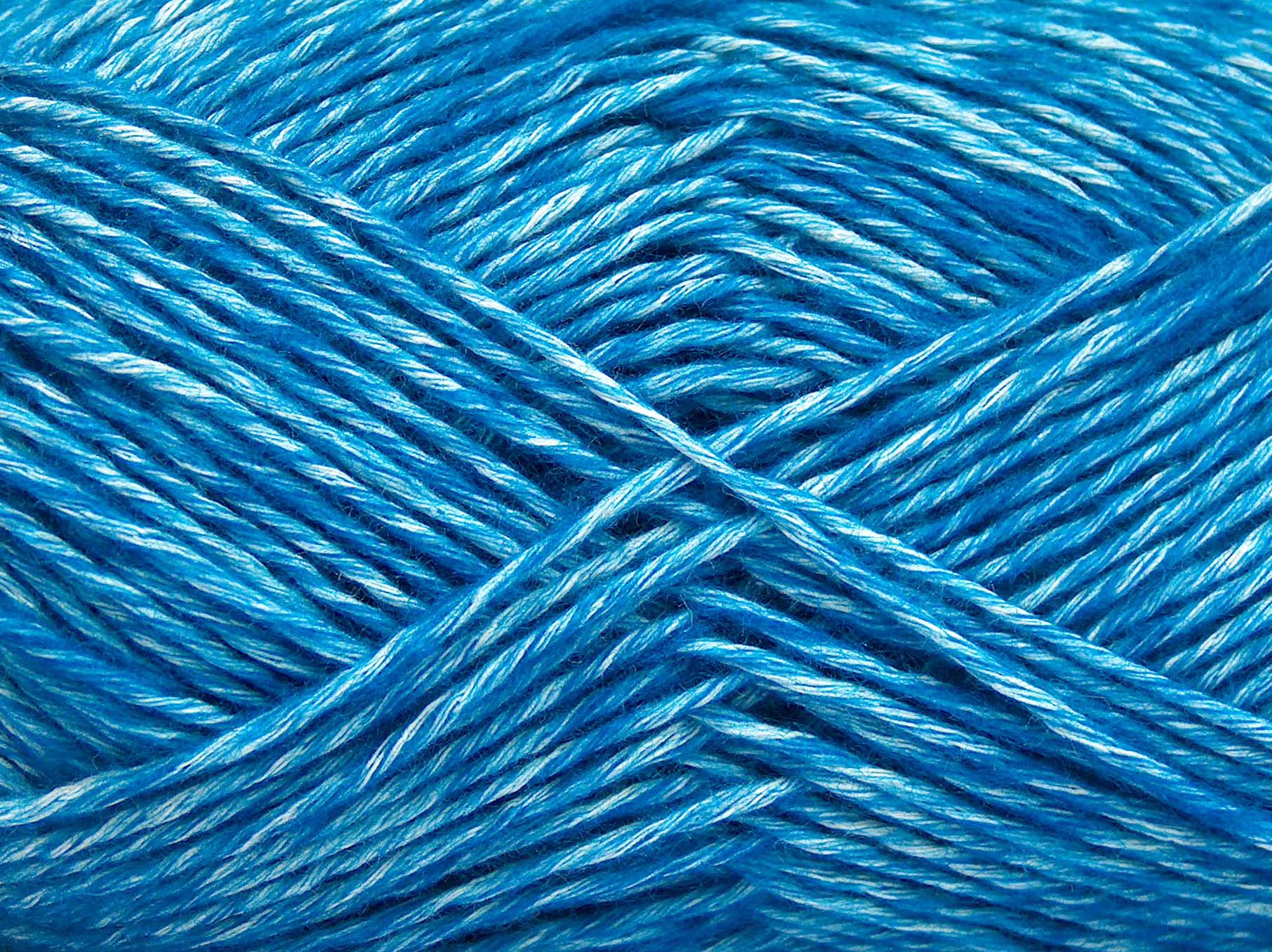 Turkoois Lente Zomer Garens 8x50gr
