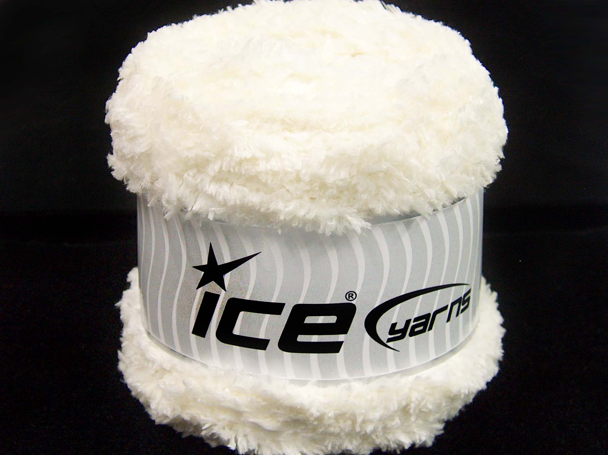 Ecru Cakes Yarns 3x100gr